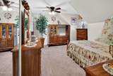 52 Troy Avenue - Photo 18