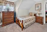 52 Troy Avenue - Photo 19