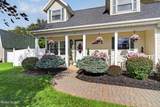 52 Troy Avenue - Photo 2