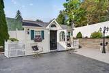 52 Troy Avenue - Photo 20