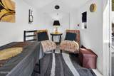 52 Troy Avenue - Photo 22