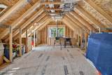 52 Troy Avenue - Photo 24