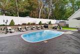 52 Troy Avenue - Photo 27