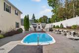 52 Troy Avenue - Photo 28