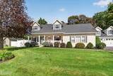 52 Troy Avenue - Photo 29
