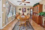 52 Troy Avenue - Photo 3