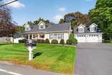 52 Troy Avenue - Photo 30