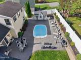 52 Troy Avenue - Photo 31