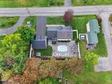 52 Troy Avenue - Photo 32