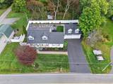 52 Troy Avenue - Photo 33