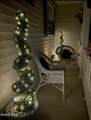 52 Troy Avenue - Photo 37