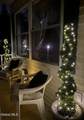 52 Troy Avenue - Photo 38