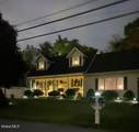 52 Troy Avenue - Photo 39