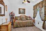 52 Troy Avenue - Photo 4