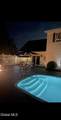 52 Troy Avenue - Photo 40