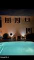 52 Troy Avenue - Photo 41