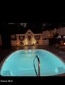 52 Troy Avenue - Photo 42