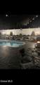 52 Troy Avenue - Photo 44
