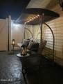 52 Troy Avenue - Photo 46