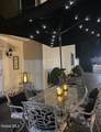 52 Troy Avenue - Photo 47