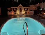 52 Troy Avenue - Photo 48