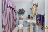 52 Troy Avenue - Photo 5