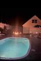 52 Troy Avenue - Photo 51