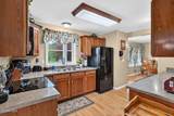 52 Troy Avenue - Photo 6