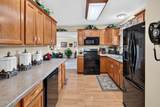 52 Troy Avenue - Photo 7