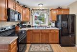 52 Troy Avenue - Photo 8