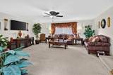 52 Troy Avenue - Photo 9