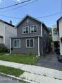 65 Dale Street - Photo 1