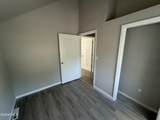 65 Dale Street - Photo 16