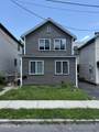 65 Dale Street - Photo 2