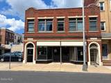 170 Lafayette Street - Photo 1