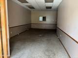 170 Lafayette Street - Photo 10