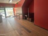 170 Lafayette Street - Photo 2
