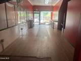 170 Lafayette Street - Photo 3