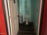 170 Lafayette Street - Photo 5