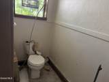170 Lafayette Street - Photo 6