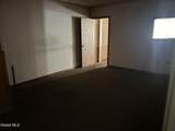 170 Lafayette Street - Photo 7