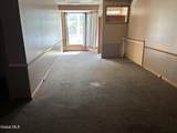 170 Lafayette Street - Photo 8