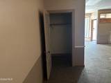 170 Lafayette Street - Photo 9