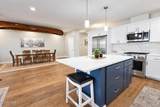 1 Kurosaka Lane - Photo 10