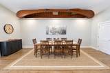 1 Kurosaka Lane - Photo 11