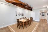1 Kurosaka Lane - Photo 12