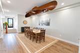 1 Kurosaka Lane - Photo 13