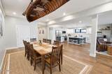 1 Kurosaka Lane - Photo 14