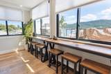 1 Kurosaka Lane - Photo 16