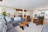 1 Kurosaka Lane - Photo 18